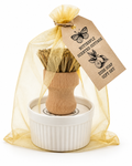 Solid Dish Soap Gift Set