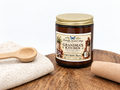Heirloom Jam