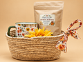 Pamper Gift Set