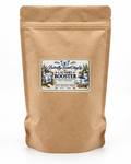 Butterfly Scented Cottage Laundry Booster Refill 12 oz kraft pouch