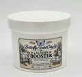 Butterfly Scented Cottage Laundry Booster, 12 oz