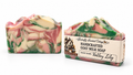 Valley Lily goat milk soap - Cottage Seconds